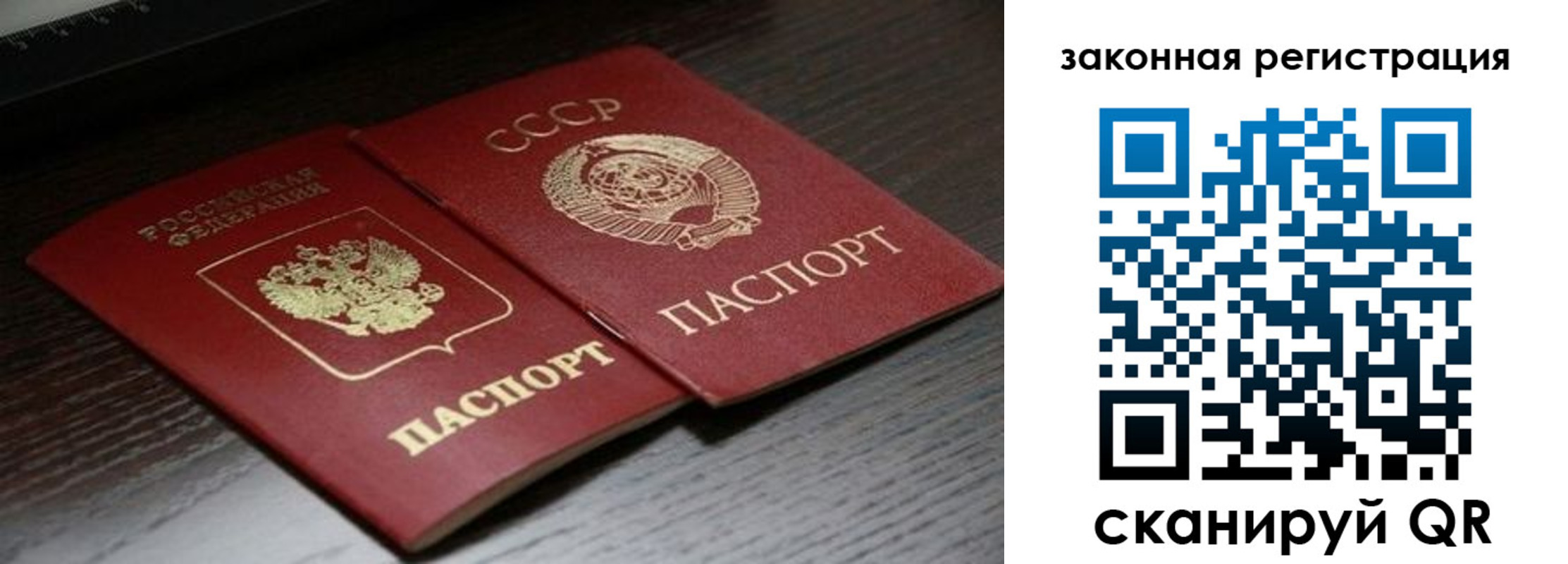 прописка поиск в Семикаракорске